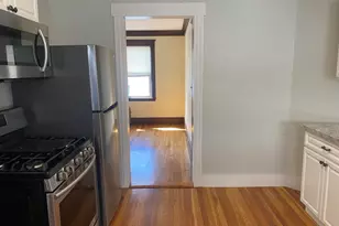 93 Jewett St, Newton, MA 02458 - Photo 3