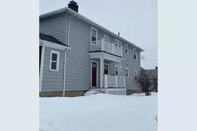 93 Jewett St. #2, Newton, MA 02458 - Photo 11