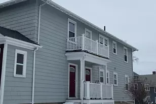 93 Jewett St, Newton, MA 02458 - Photo 11