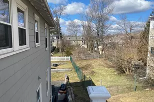 93 Jewett St, Newton, MA 02458 - Photo 17