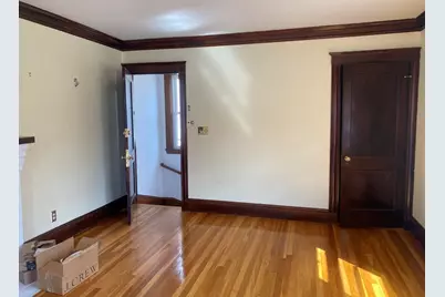 93 Jewett St. #2, Newton, MA 02458 - Photo 13