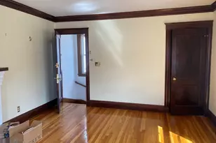 93 Jewett St, Newton, MA 02458 - Photo 13