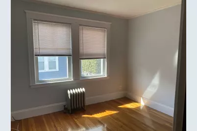 93 Jewett St. #2, Newton, MA 02458 - Photo 5