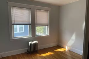 93 Jewett St, Newton, MA 02458 - Photo 5