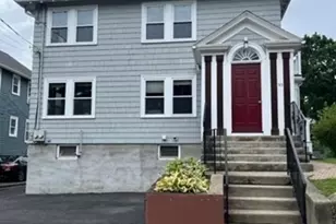 93 Jewett St, Newton, MA 02458 - Photo 1