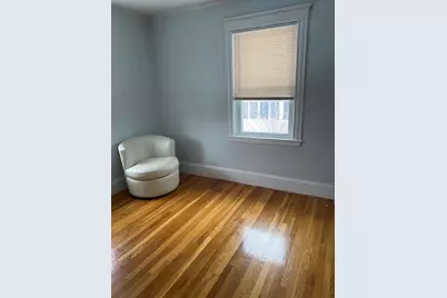 93 Jewett St. #2, Newton, MA 02458 - Photo 3