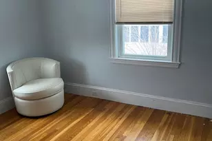 93 Jewett St, Newton, MA 02458 - Photo 3