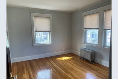 93 Jewett St. #2, Newton, MA 02458 - Photo 7