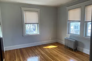 93 Jewett St, Newton, MA 02458 - Photo 7