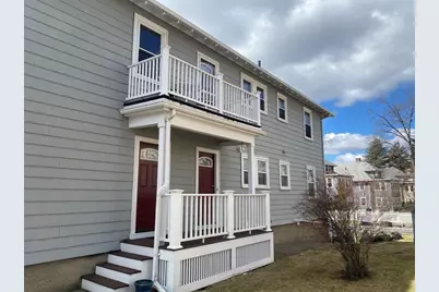 93 Jewett St. #2, Newton, MA 02458 - Photo 19
