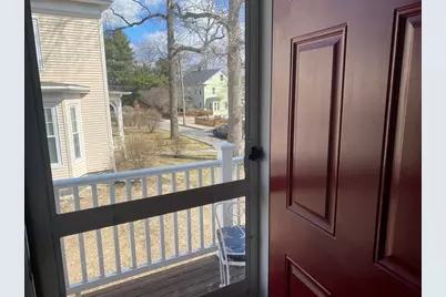 93 Jewett St. #2, Newton, MA 02458 - Photo 15
