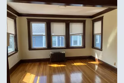 93 Jewett St. #2, Newton, MA 02458 - Photo 9
