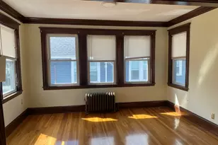 93 Jewett St, Newton, MA 02458 - Photo 9