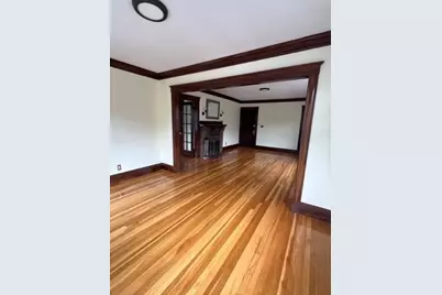 93 Jewett St. #2, Newton, MA 02458 - Photo 7