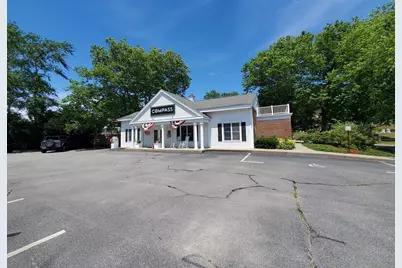 856 Main Street, Chatham, MA 02633 - Photo 3