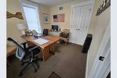856 Main Street, Chatham, MA 02633 - Photo 7