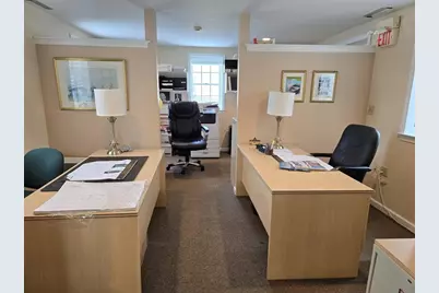 856 Main Street, Chatham, MA 02633 - Photo 3