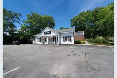 856 Main Street, Chatham, MA 02633 - Photo 3
