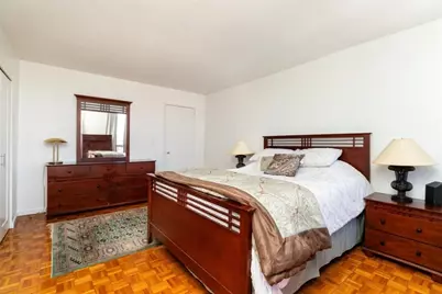 33 Pond Ave #1106, Brookline, MA 02445 - Photo 17