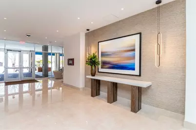 33 Pond Ave #1106, Brookline, MA 02445 - Photo 3