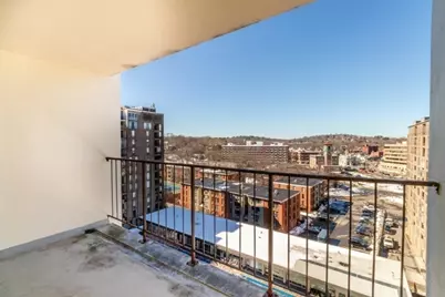 33 Pond Ave #1106, Brookline, MA 02445 - Photo 23