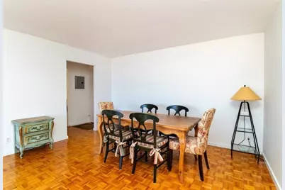 33 Pond Ave #1106, Brookline, MA 02445 - Photo 11