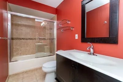 33 Pond Ave #1106, Brookline, MA 02445 - Photo 19