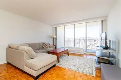 33 Pond Ave #1106, Brookline, MA 02445 - Photo 13