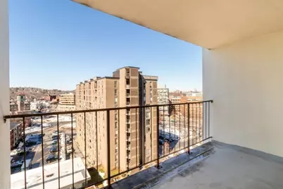 33 Pond Ave #1106, Brookline, MA 02445 - Photo 21