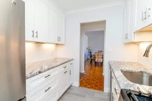 33 Pond Ave, Brookline, MA 02445 - Photo 7