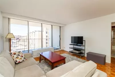 33 Pond Ave #1106, Brookline, MA 02445 - Photo 15
