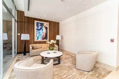 33 Pond Ave #1106, Brookline, MA 02445 - Photo 5