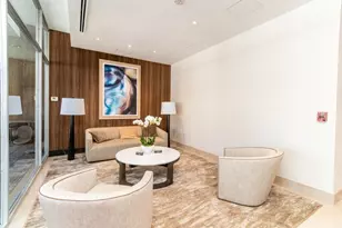 33 Pond Ave, Brookline, MA 02445 - Photo 5