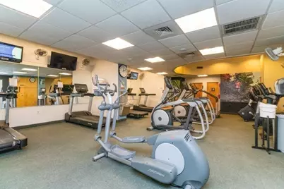 33 Pond Ave #1106, Brookline, MA 02445 - Photo 23