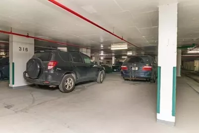 33 Pond Ave #1106, Brookline, MA 02445 - Photo 27