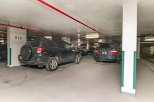 33 Pond Ave, Brookline, MA 02445 - Photo 27