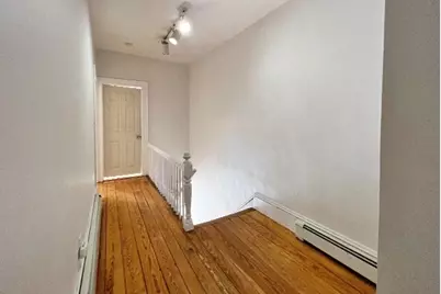 337 Beacon St #A, Somerville, MA 02143 - Photo 9
