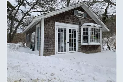 2548 State Hwy Rte 6, Wellfleet, MA 02667 - Photo 3