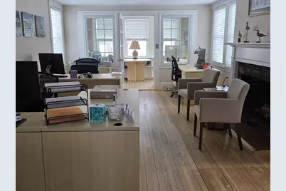 2548 State Hwy Rte 6, Wellfleet, MA 02667 - Photo 5