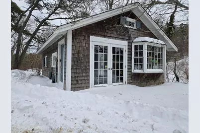 2548 State Hwy Rte 6, Wellfleet, MA 02667 - Photo 3