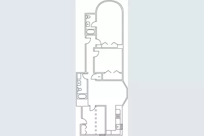 40 Cedar St #1L, Somerville, MA 02143 - Photo 7