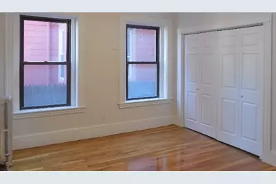 40 Cedar St #1L, Somerville, MA 02143 - Photo 5