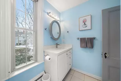 249 County St, Attleboro, MA 02703 - Photo 13