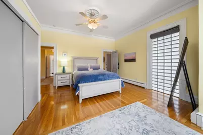 249 County St, Attleboro, MA 02703 - Photo 15