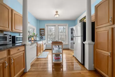 249 County St, Attleboro, MA 02703 - Photo 7