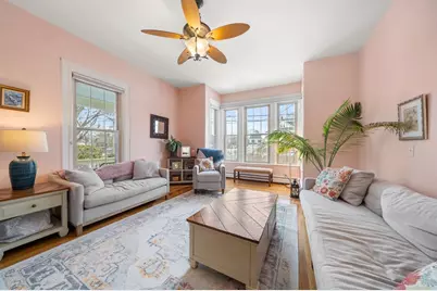 249 County St, Attleboro, MA 02703 - Photo 3