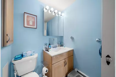 249 County St, Attleboro, MA 02703 - Photo 19