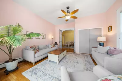 249 County St, Attleboro, MA 02703 - Photo 11