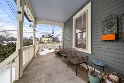 249 County St, Attleboro, MA 02703 - Photo 23
