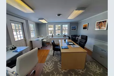 476 Route 28, Harwich, MA 02646 - Photo 5